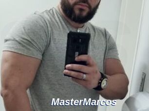 MasterMarcos