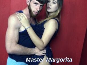 Master_Margorita