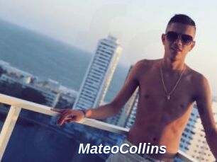 MateoCollins