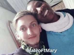 MateoFtMary