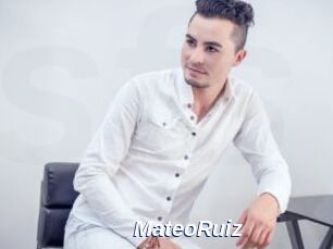 MateoRuiz