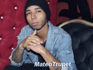MateoTrupet