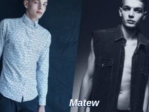 Matew