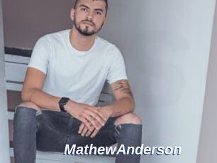 MathewAnderson