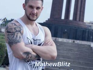 MathewBlitz