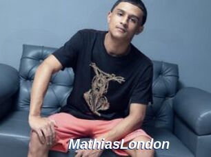 MathiasLondon
