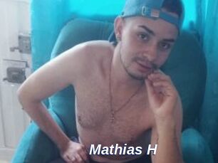 Mathias_H