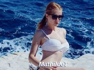 MathildeT