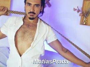 MatiasPrada