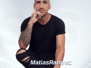 MatiasRamirez