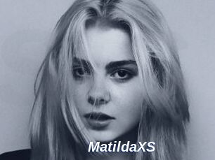 MatildaXS