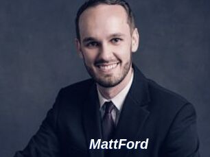 MattFord