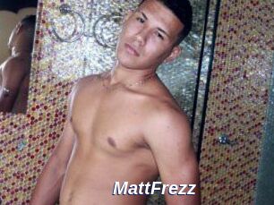 MattFrezz