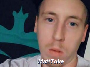 MattToke
