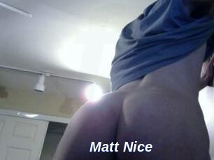 Matt_Nice