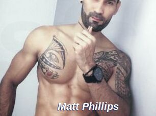 Matt_Phillips