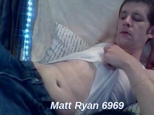 Matt_Ryan_6969