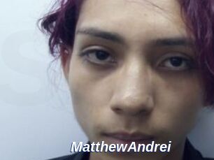 MatthewAndrei