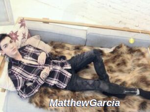 MatthewGarcia