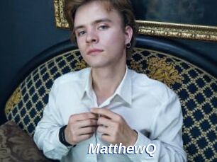MatthewQ