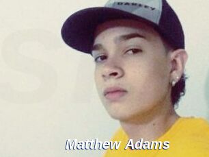 Matthew_Adams