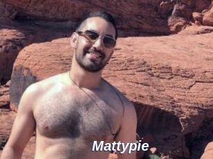 Mattypie Safer Sex