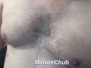 Mature_Chub