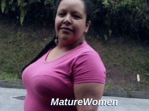 Mature_Women