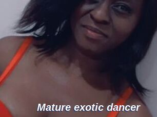 Mature_exotic_dancer