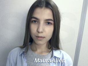 MauraAllen
