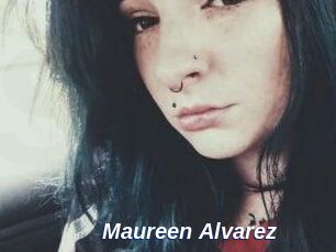 Maureen_Alvarez