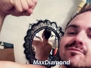 Max_Diamond