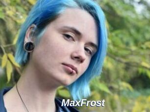 MaxFrost_