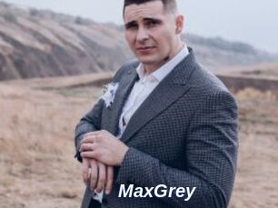 MaxGrey