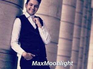 MaxMoonlight