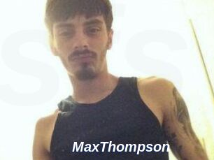 Max_Thompson