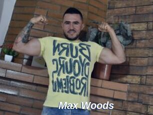 Max_Woods
