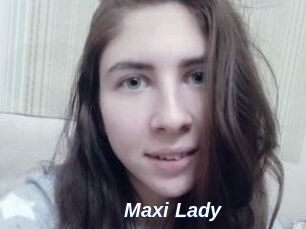 Maxi_Lady