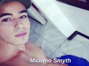 Maximo_Smyth