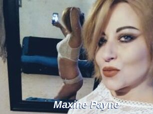 Maxine_Payne