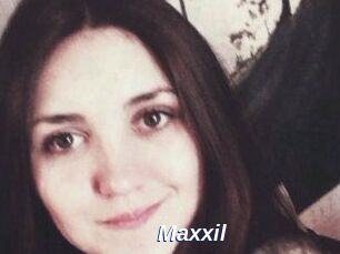 Maxxil