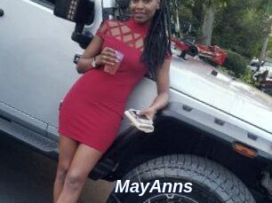 May_Anns