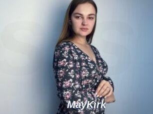 MayKirk