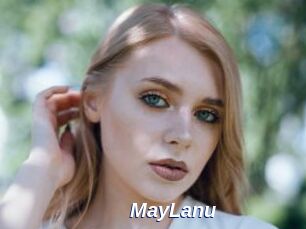 MayLanu