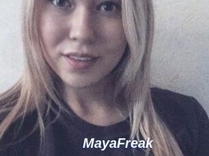 Maya_Freak