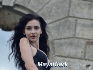 MayaKlark