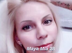 Maya_Mia_18