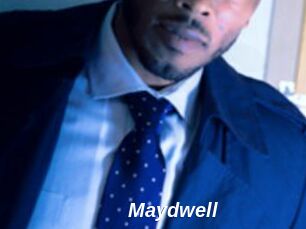 Maydwell