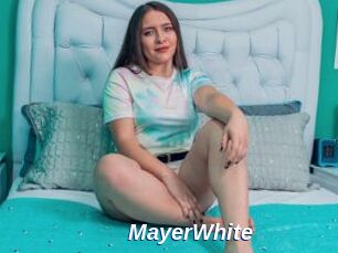 MayerWhite