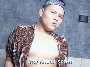 Maykheel_smith